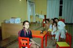 FOTO_05.JPG